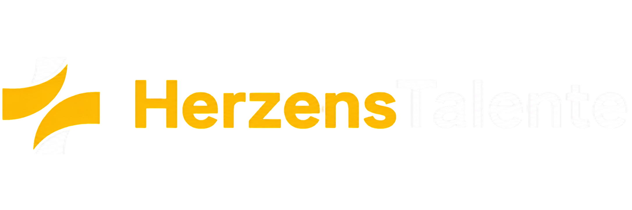 HerzensTalente